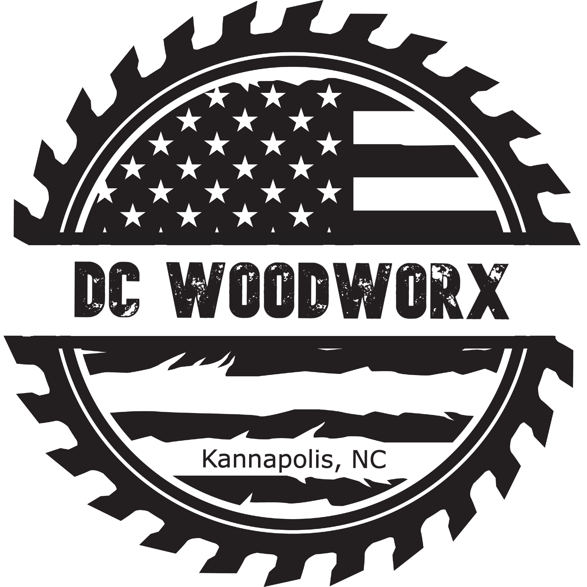 DC Woodworx